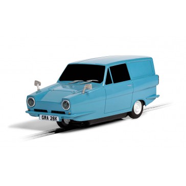 1/32 RELIANT REGAL SUPERVAN - MR BEAN (6/22) *