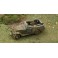 1/72 M3A1 SCOUT CAR (?/22) *