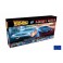 1/32 SCALEXTRIC BACK TO THE FUTURE VS KNIGHT RIDER (9/22) *