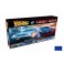 1/32 SCALEXTRIC BACK TO THE FUTURE VS KNIGHT RIDER (9/22) *