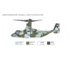 1/72 V-22A OSPREY (4/22) *