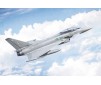 1/72 EUROFIGHTER TYPHOON EF-2000 R.A.F. SERVICE