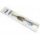 EXPO CROSSLOCK TWEEZER - STRAIGHT