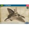 1/48 LOCKHEED MARTIN F-22A RAPTOR (6/22) *