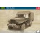 1/35 TRUCK WC-51/52 (?/22) *