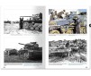 BOOK HOW TO PAINT EARLY WWII GERMAN TANKS ENG.