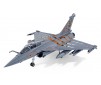 Jet 64mm EDF Dassault Rafale PNP kit (Grey/Tiger) w/ reflex system