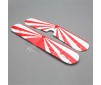 Wing Set: UMX Pitts S1S