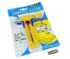 EXPO COMPASS CUTTER C-101
