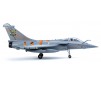 1/14 Jet 64mm EDF Dassault Rafale PNP kit (Grey/Tiger) w/ reflex syst