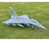 1/14 Jet 64mm EDF Dassault Rafale PNP kit (Grey/Tiger) w/ reflex syst