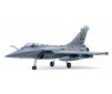 1/14 Jet 64mm EDF Dassault Rafale PNP kit (Grey/Tiger) w/ reflex syst