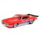 69 Camaro 22S Drag Car, BL RTR, Summit: 1/10 2WD