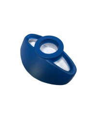Cowling: Commander mPd 1.4m