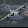 DISC.. AIRCRAFT IN DETAIL: AIRBUS A400M ATLAS ENG.