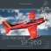 DISC.. AIRCRAFT IN DETAIL: SIAI MARCHETTI SF.260 ENG.