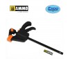 EXPO 4 INCH SPEED CLAMP CL275