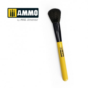 DUST REMOVER BRUSH 1