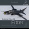 DISC.. AIRCRAFT IN DETAIL: SUKHOI SU-22 FITTER ENG.