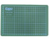 EXPO A5 CUTTING MAT - 230 X 160MM