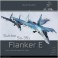 DISC.. AIRCRAFT IN DETAIL: SUKHOI SU-35S FLANKER E ENG.