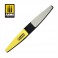 AMMO ABRASIVES QUATROFILE 1 PC.