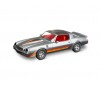 1981 Chevy® CamaroT Z28® - 1:25