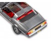 1981 Chevy® CamaroT Z28® - 1:25