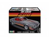 1981 Chevy® CamaroT Z28® - 1:25