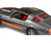 1981 Chevy® CamaroT Z28® - 1:25