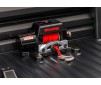 TRX-6 Ultimate RC Hauler Truck - Black