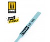 POLISHING SANDING STICKS 400/4000 GRIT 1 PC.