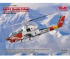 AH-1G 'Arctic Cobra' US Heli1/32