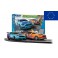 1/32 SCALEXTRIC DRIFT 360 RACE SET (3/22) *