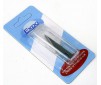 EXPO NO T2 BLADES CARDED PER 5