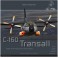 DISC.. AIRCRAFT IN DETAIL: C-160 TRANSALL ENG.