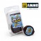AMMO LONG LIVE THE BRUSHES 10 GR. CLEANING SOAP
