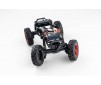 1/24 Power wagon V2 FCX24 crawler RTR car kit - Blue