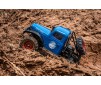 1/24 Power wagon V2 FCX24 crawler RTR car kit - Blue