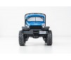 1/24 Power wagon V2 FCX24 crawler RTR car kit - Blue