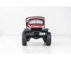 1/24 Power wagon V2 FCX24 crawler RTR car kit - Red