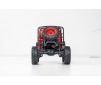 1/24 Power wagon FXC24 crawler RTR car kit - Red