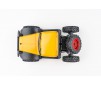 1/24 Power wagon V2 FCX24 crawler RTR car kit - Yellow