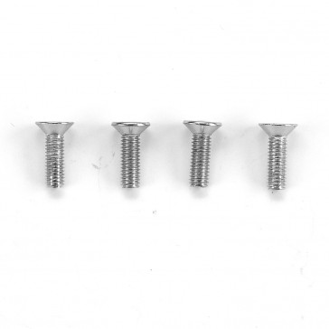 64mm Rafale - Screw Set