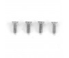 64mm Rafale - Screw Set