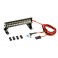 Eclairage de toit 28 Led