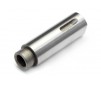 Slide Valve