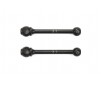 Cardan 37mm XV02 (2pcs)