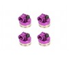 Support carrosserie Violet (4p)