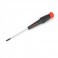 DISC.. Screwdriver: 3mm Flat